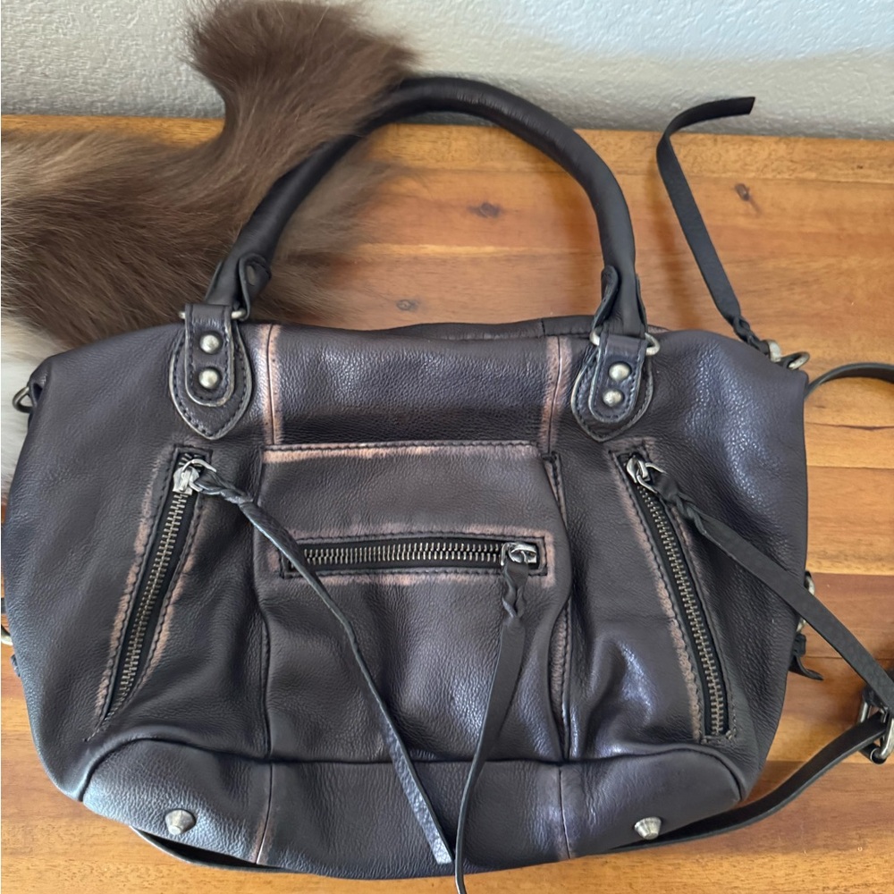 Free People Baby Emerson Tote